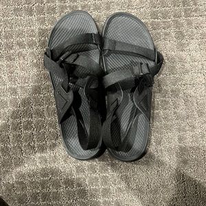 CHACO WOMEN'S LOWDOWN SANDAL size 10